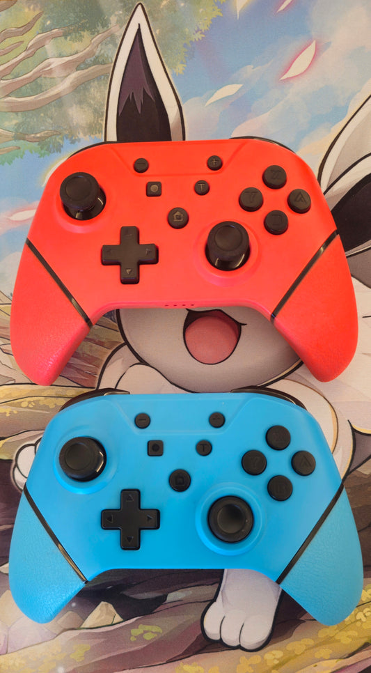 ๐ฎ Controller Wireless โ Armor 3