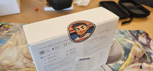 ๐ DJI Neo โ Il nuovo mini drone per creatori