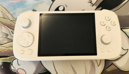 Console Multi-Gaming Premium – Edizione Completa