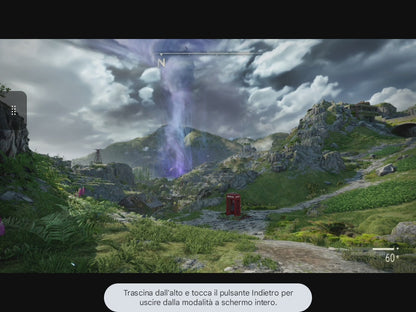 Console Multi-Gaming Premium – Edizione Completa